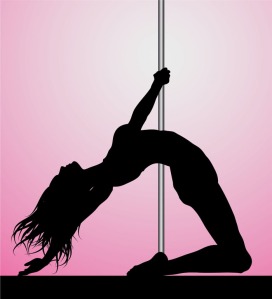 Pole-Moves-pole-dancing-15536593-2324-2560